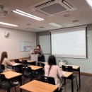 240문장으로 배우는 초보탈출 진짜 영어표현 (1) | 부산 영어학원 레이나 선생님과 영어 회화 왕초보 탈출!