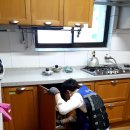 (주)와이즈비젼 이미지