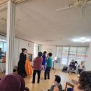 정중3리경로당 이미지