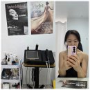 대구산격동우체국 | 대구 북구 셀린비 산격동 그리다네일 셀린브리티 윤곽관리