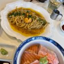 한옥식당 이미지