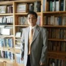 (주)인트론바이오테크놀로지 네이버블로그