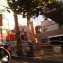 성남제일주유소 이미지