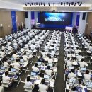 경진주유소 이미지