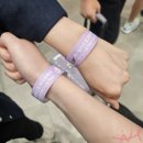 마곡 | [박람회] 2026 K-일러스트레이션페어 in 마곡 방문 후기