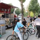 걸작떡볶이 이미지