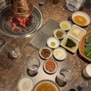 (주)소프트매쉬 | 비어스탠드 성수 / 노아베이커리 / 소문난성수감자탕 / 소프트바 / 모나밸리 / 황금산 / 팀호완 용산