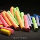 라뜰리에쿠킹클래스 | 라뜰리에 쿠킹클래스 직접 보니 동선이 편한 곳