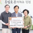 (주)우창 이미지