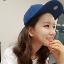 이미소 카카오 검색결과