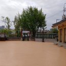 단군성전 이미지