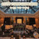 호텔마들렌 | 파리 8구 호텔 🥐파리 감성 가득한 하얏트 파리 마들렌 호텔 숙박 후기 (Hyatt Paris Madeleine)