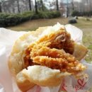 맘스터치산호점 이미지