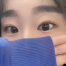 파리바게뜨울산전하스위첸점 | [울산] 동구 전하동 속눈썹펌 '고움뷰티' 방문 후기 👀