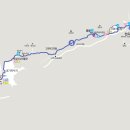 고비고개로 이미지