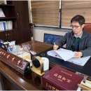 태성세무회계사무소 - 화성시 동탄오산로 86-3 | 태성세무회계사무소
