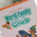 팡팡 터지는 영어놀이터 이미지