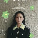 (주)비에이치엔터테인먼트 티스토리