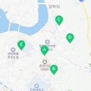 후석로250번길 이미지