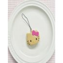 제일카월드 이미지