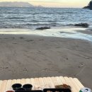 육칠이여수 이미지