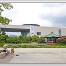 국립중앙박물관 이미지