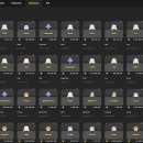 주식회사 조은환경개발 이미지