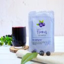 쇼핑아람 이미지