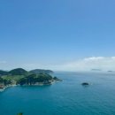 통영서울약국 이미지