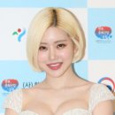 피싱소다 이미지