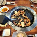 왓삼본점 이미지