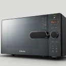 대우전자크리닝 이미지