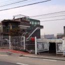 신대3리마을회관 이미지