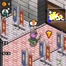 (주)킨모바일 이미지