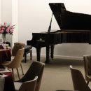 IPAC아트홀 이미지