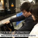 탑플레이스 PC cafe 이미지