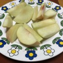 호식이두마리치킨(상동1호점) 이미지