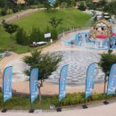 대가야생활촌 이미지