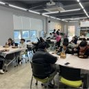 블라썸여좌 사회적협동조합 | 진해 500원 식당의 따뜻한 겨울: '주저 말고 맘껏 먹어!' - 5년간 이어진 나눔의 손길