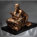 별뜨락하우스 이미지