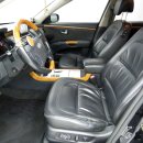 뉴현대A/S 이미지