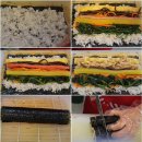 매일즉석김밥