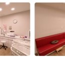 포스피탈 림 산후조리원 이미지