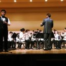 부안초교 이미지