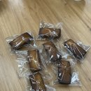 승환목장 | 새로운 시작, 3월 결산