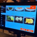 친절한혜자씨 이미지