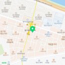카페티 이미지