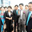 최남렬의원 이미지