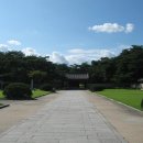 칠백의총관리소(기념관) 이미지