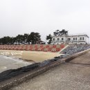 엘림민박펜션 이미지